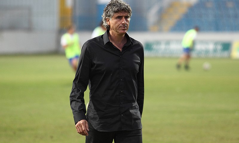 Mlada hrvatska reprezentacija do 17 godina saznala protivnike u Elitnoj rundi