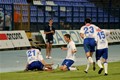 Mršićev Osijek gotovo u finalu Kupa