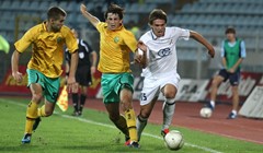 Antonini Čulina produžuje ugovor, dodatne dvije godine u Rijeci