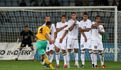 Teško će svi završiti natjecanje