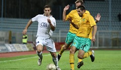 Varaždin najprometniji, Slaven najskromniji