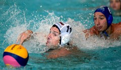 Mladost remijem do Europe