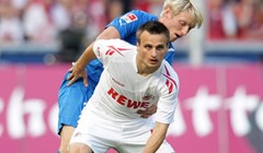 Video: Jajalo i Podolski za tri boda Kölna