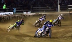 Slovenski vozač speedwaya Matija Duh preminuo nakon teške nesreće