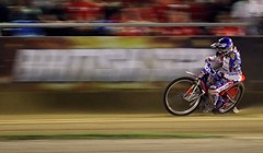 Naslov prvaka osigurao Hancock