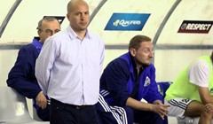 Ferenčina: "Moramo biti brži i agresivniji"