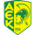 AEK Larnaka