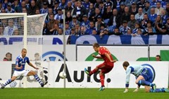 Ribery: "Bayern se približava Barceloni"