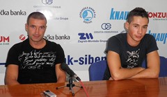 Jakoliš: "Neshvatljivo kako smo izgubili"