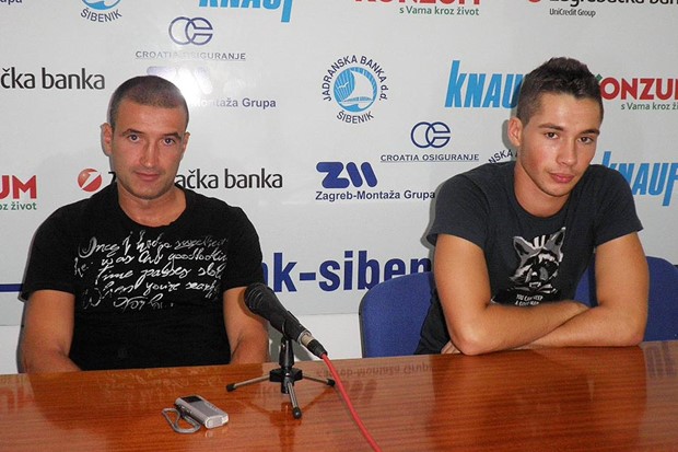 Jakoliš: "Neshvatljivo kako smo izgubili"