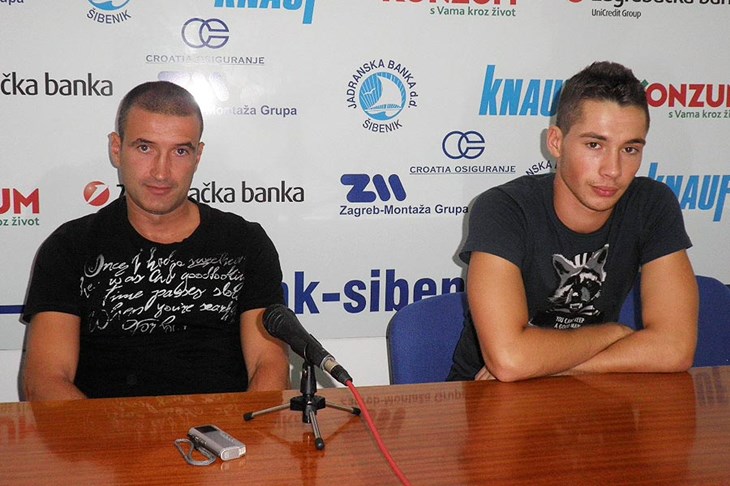 Jakoliš: "Neshvatljivo kako smo izgubili"