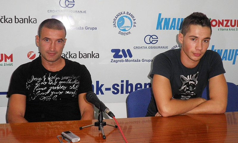 Jakoliš: "Neshvatljivo kako smo izgubili"