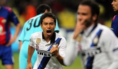 Video: Trabzonspor vodeći u skupini