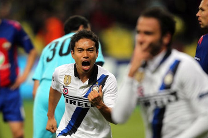 Video: Trabzonspor vodeći u skupini