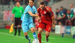 Video: Gomez uništio Manchester City