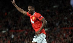 Video: United iščupao bod protiv Basela