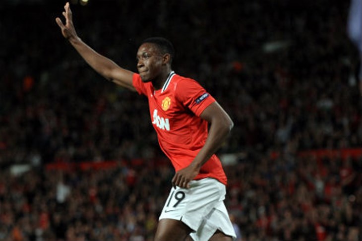 Video: United iščupao bod protiv Basela