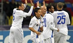 Ranieri: "Pokazali smo karakter"