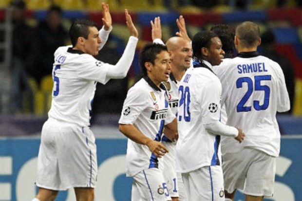 Ranieri: "Pokazali smo karakter"