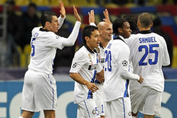 Ranieri: "Pokazali smo karakter"