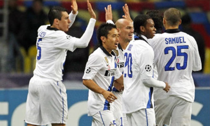 Ranieri: "Pokazali smo karakter"