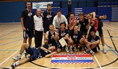 Pomozimo gluhim košarkašima