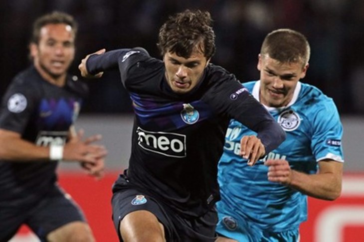 Izdržao bunker Ciprana u Donecku