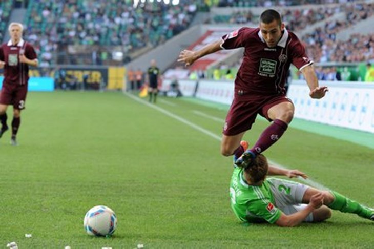 Lakić: "Daleko smo od željenog cilja"