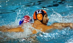 Teška pobjeda Budve u Crnici