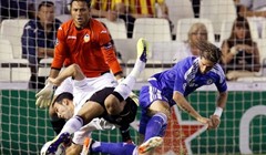 Soldado: "Mogli izvući i bolji rezultat"