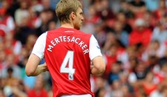 Valverde: "Nedostajalo je sreće"