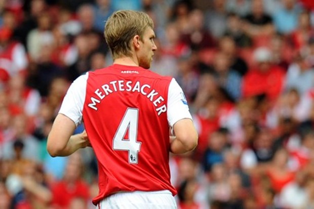 Valverde: "Nedostajalo je sreće"