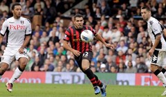 Tevez suspendiran dva tjedna