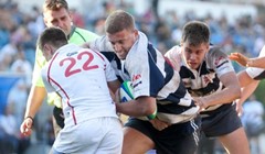 Ispit zrelosti za Nadinu mladost