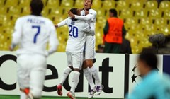 Moratti: "Zanetti je budućnost Intera"