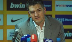 Vranković: "Bit će bolje i angažiranije"