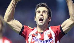 Athletic svladao PSG, "trica" Salzburga