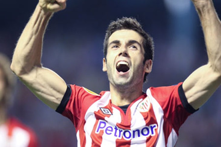 Video: Susaetin volej donio slavlje Athleticu, Valencia remizirala s Levanteom u gradskom derbiju