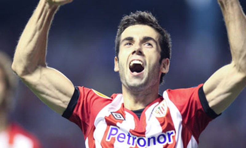 Athletic svladao PSG, "trica" Salzburga