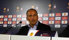 Milanič: "Protiv jačih, europskih protivnika Dinamo pokazuje slabosti"