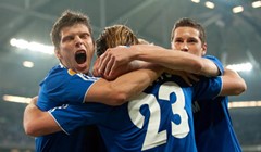 Stevens: "Zaslužili smo ovakvu pobjedu"