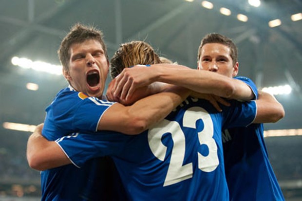 Stevens: "Zaslužili smo ovakvu pobjedu"