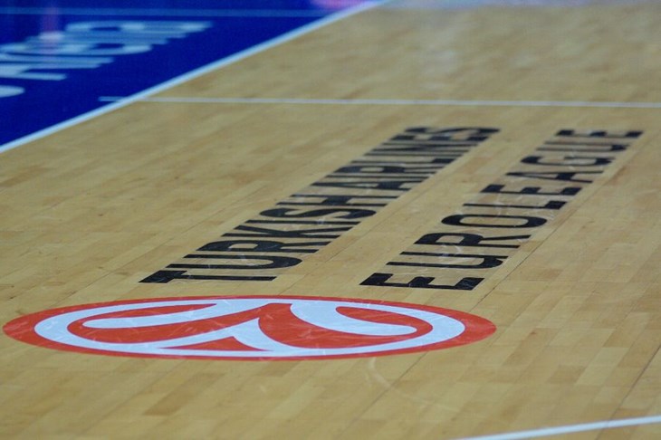 Zenit nastavio sjajan gostujući niz, slavio i u Vitoriji