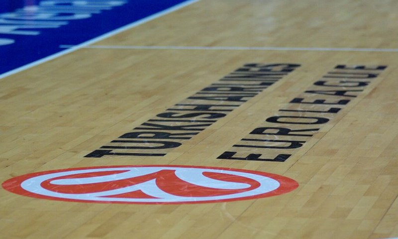 Panathinaikos otpustio trenera Vovorasa