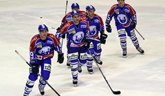 13 godina od smrti Gradečkog