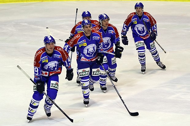 13 godina od smrti Gradečkog