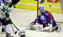 Medveščak pao u produžetku