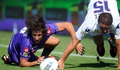 Jovetić: "Kad dođe ponuda, razmislit ću"