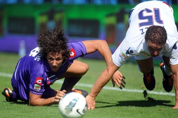 Jovetić: "Kad dođe ponuda, razmislit ću"