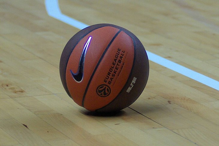 Hrvatska kadetska ženska košarkaška reprezentacija pobjedom protiv Češke ostaje u A diviziji